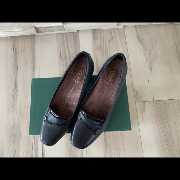 Clarks Levee Delta - Picture 2 of 2